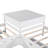Kids Twin Platform with Trundle-61833280