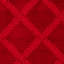 Lenox Laurel Leaf Tablecloth-102183252-102183254