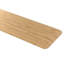 Alpen Home Strinko Bamboo Platter
