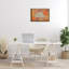  «Rustic Hello Pumpkin Canvas» par Taylor Shannon Designs-1207629322-1207629324