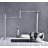 HHK HOME Kitchen Faucet-63504676