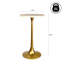 Table de bout Fredu-1222681755-1233592154