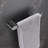 5- Piece Bathroom Hardware Set-125111465