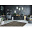 My Jaipur Striped Area Rug-34118375
