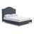 Montague Upholstered Standard Storage Bed-70077670-71043085-70077663