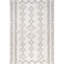 Tapis intérieur / extérieur Ezri Diamond-148519849