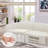 Kullervo Upholstered 83'' Sofa-1309949405