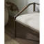Becki Owens x Surya Atra Bench
