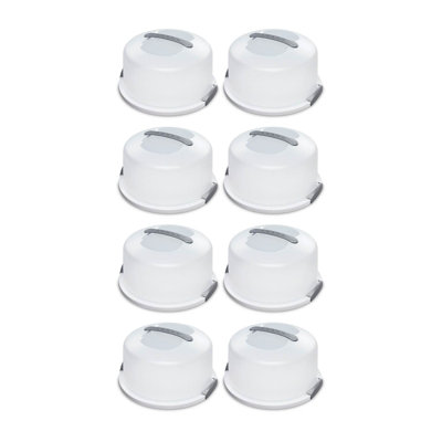 Ensemble de rangement portatif pour aliments