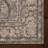Nuloom Hillstone Collection Aether Traditional Vintage Medallion Area Rug-633110389