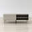 Single Coffee Table-1418194436
