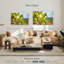 Vigne Yarlin-107890040