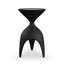 Quinn End Table