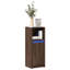 Shanerica Accent Cabinet-588309484