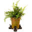 Rigby Weather Resistant Planter Feet