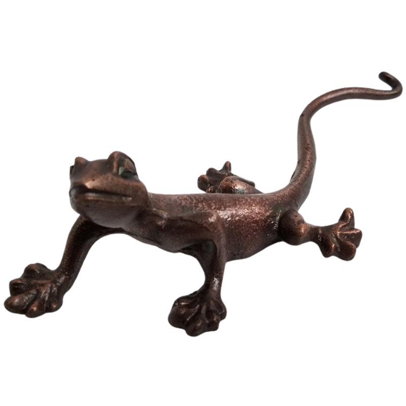 Anila Animals Figurines & Sculptures