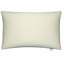Oreiller standard pour lit de voyage sarrasin