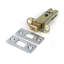 Heavy Duty Tubular Deadbolt-111910169