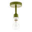 Semi Flush Mount-1311512634