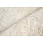 Silk Area Rug-53511560