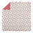 Cherry Reversible Scalloped Quilt Set-122299091