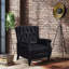 Donaldson Manual Recliner-1540021654