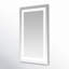 Miroir de salle de bain Scoles-1693407215