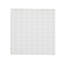 Coussin de coussin d'extérieur Pina-1363400940