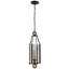 Delta 1 - Light Pendant