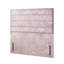 Kiara Stripped Floor Standing Headboard with Divan Base Crush Velvet and Metal Feet-1349626861-1349626866-1450812434