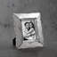 FRAME Metal Picture Frame-643555029