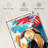 " Fun Soccer Ball " by Logic Nerds-2112102793