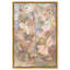 Moving Eden II Print by Oliver Gal-810788581-1067809517
