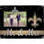 New Orleans Saints