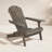 Kalicki Outdoor Adirondack Chair-916297617