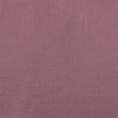 Sheen Cotton Blend | Lounge Fabric