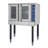 KoolMore 38 W-93223820