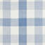 Chatham Westport Linen Plaid Fabric-25702634