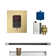 Butler Steam Generator Control