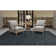 Chauvin Wool Indoor Rug