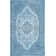 Spence Cotton Oriental Rug