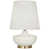 Laiton moderne / lis mat