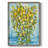 Lemonade Framed Print - Solid Wood-2093882674