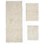Tapis de bain Pothier (ensemble de 3)-572471215