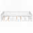 Solid/Manufactured Wood