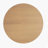 48" Round Dining Table-1122358885