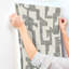 Papier peint tribal moderne-124392545-88906989