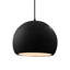 Aschwin 1 - Light Single Drop Pendant-1057835719-1059053326-1057026582