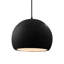 Luminaire suspendu à 1 lumière Aschwin-1057026582-1057835719-1059053326