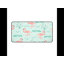 Polyester Desk Pad-1873886046